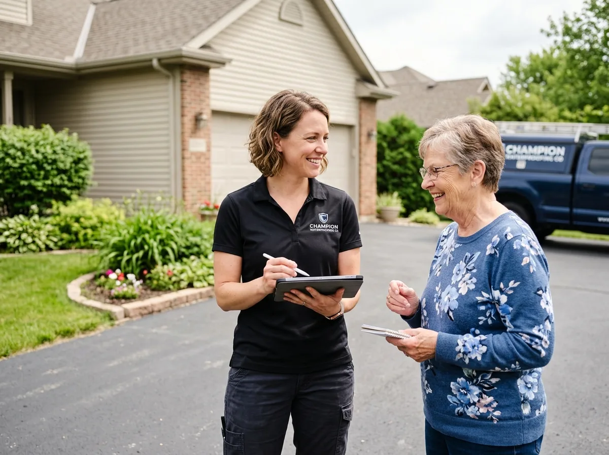 Basement Waterproofing Argillite, KY FAQs